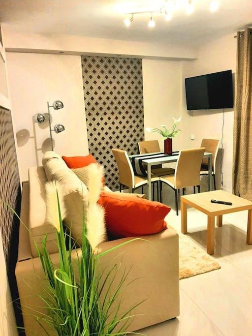 Modern Apartment In Las Americas, Lk520 With Pool Close To The Ocean Playa de las Americas  Exterior photo